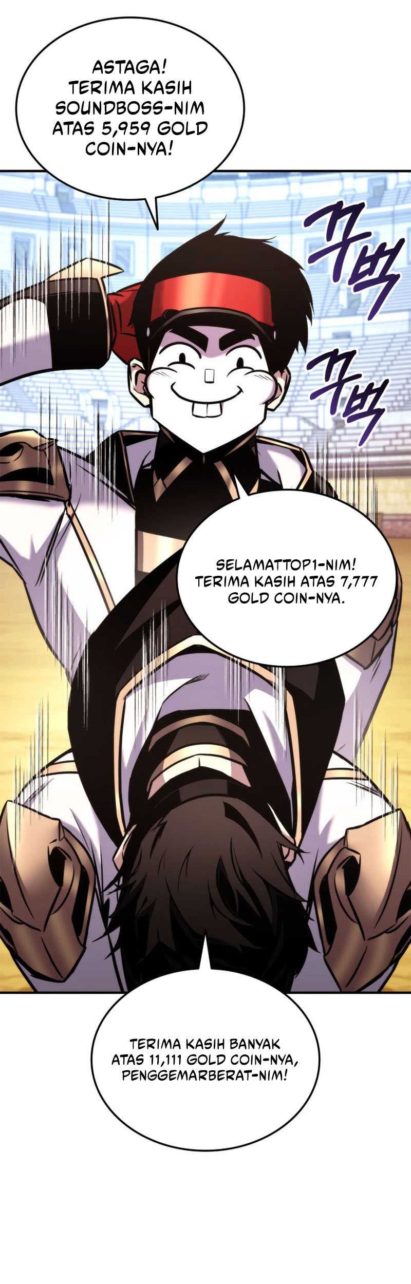 Chapter 121 - halaman 23