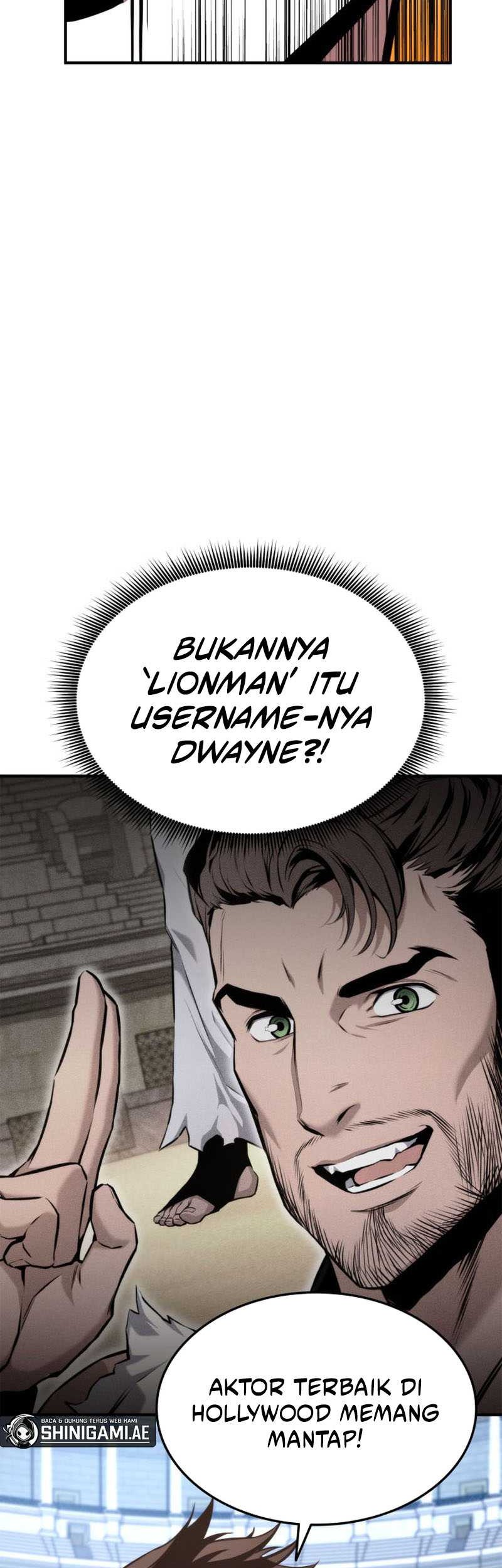 Chapter 121 - halaman 25