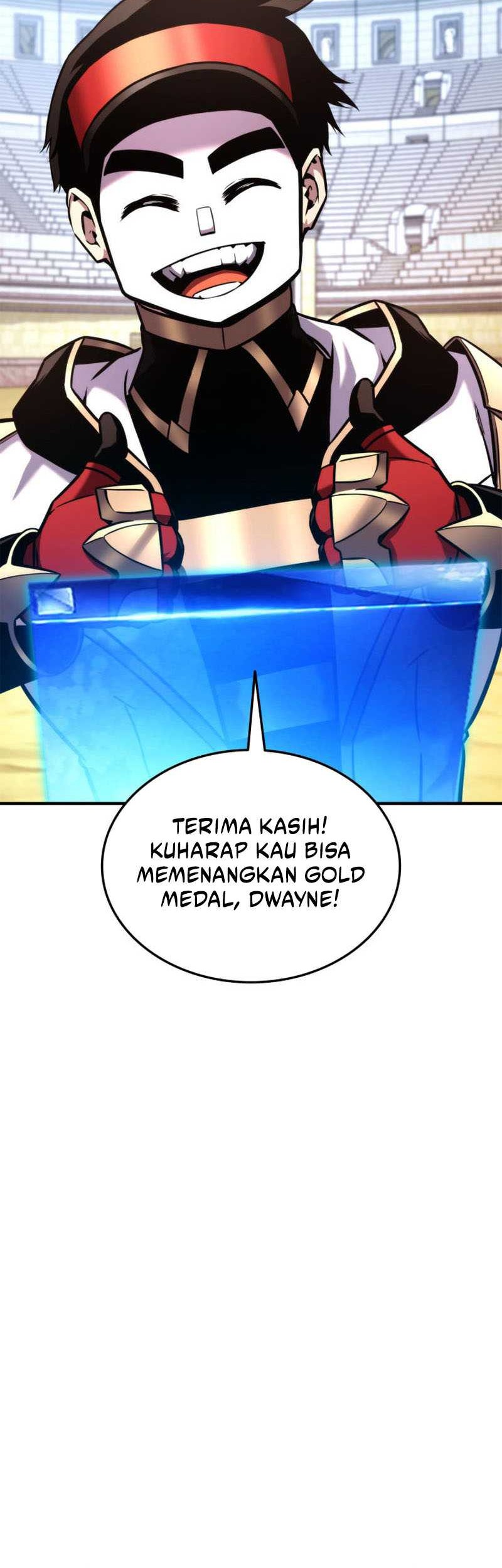 Chapter 121 - halaman 26