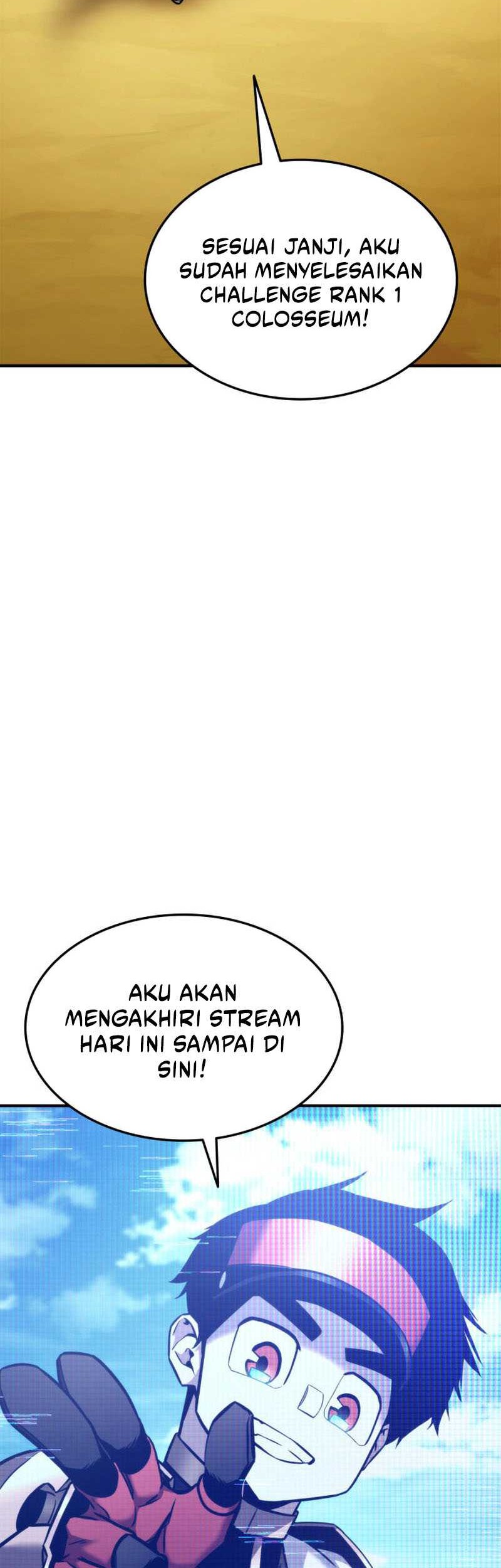 Chapter 121 - halaman 28