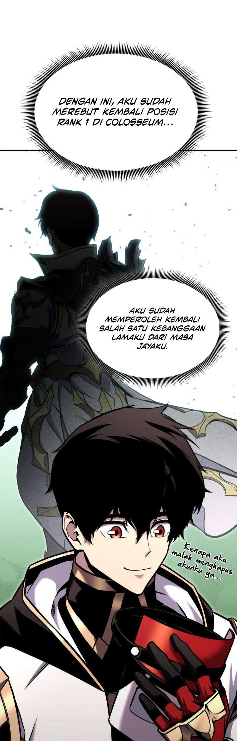 Chapter 121 - halaman 31