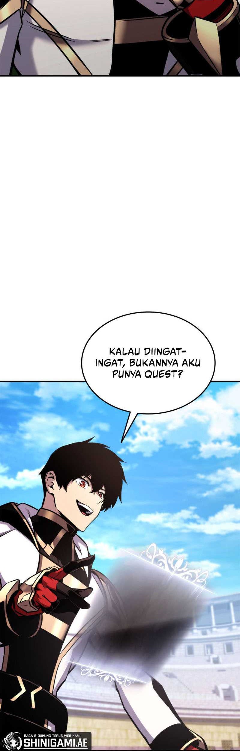 Chapter 121 - halaman 32