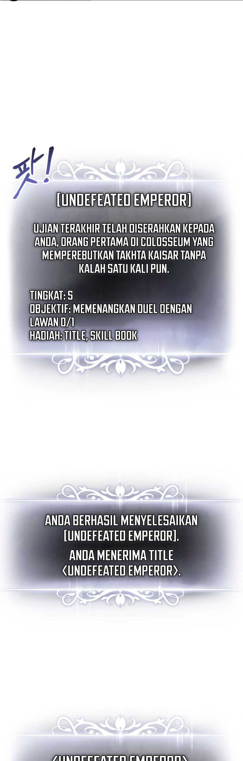 Chapter 121 - halaman 33
