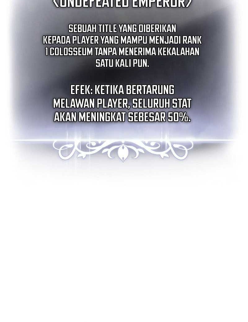 Chapter 121 - halaman 34