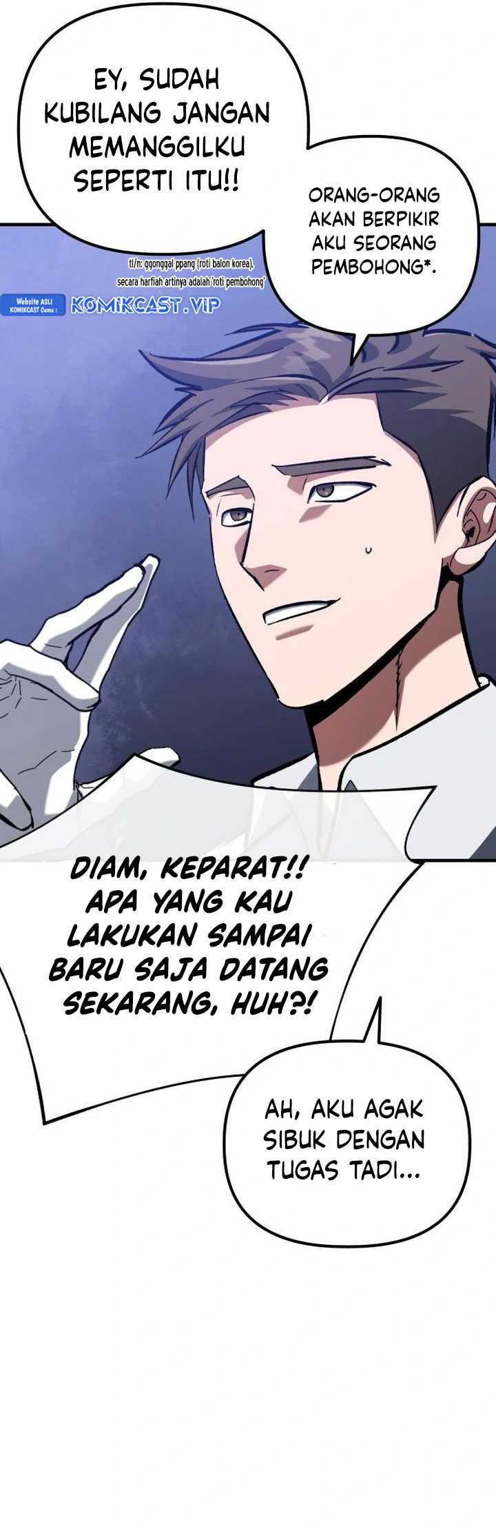 Chapter 53 - halaman 22
