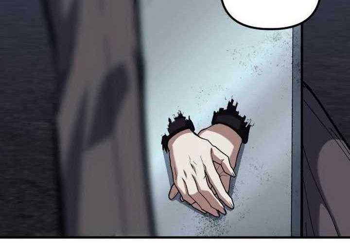 Chapter 53 - halaman 24