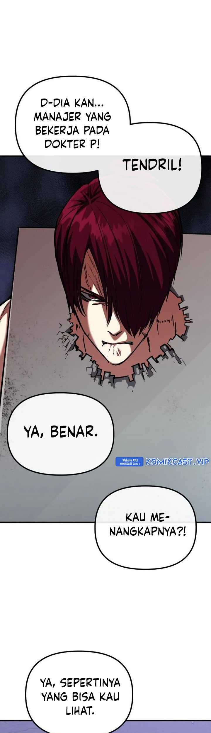 Chapter 53 - halaman 25