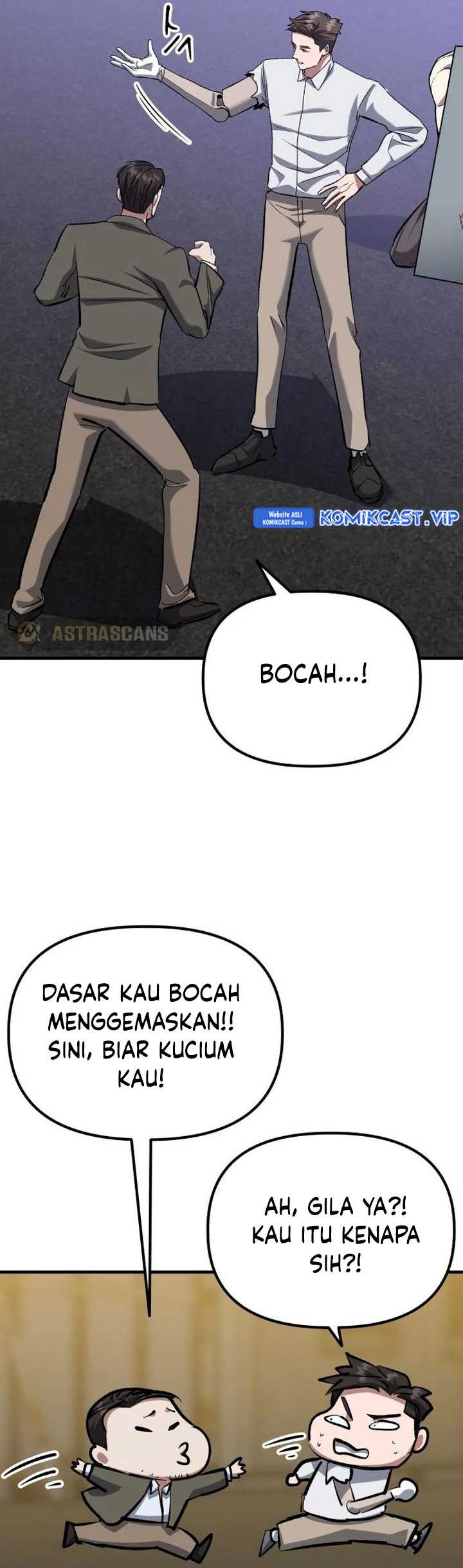 Chapter 53 - halaman 27