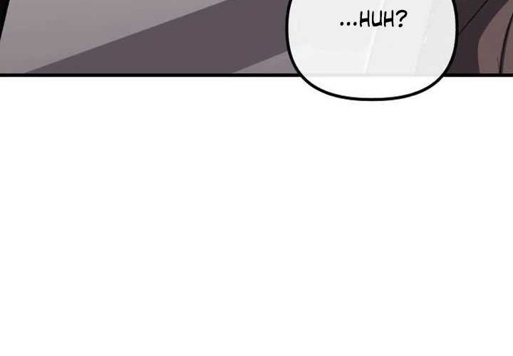 Chapter 53 - halaman 29