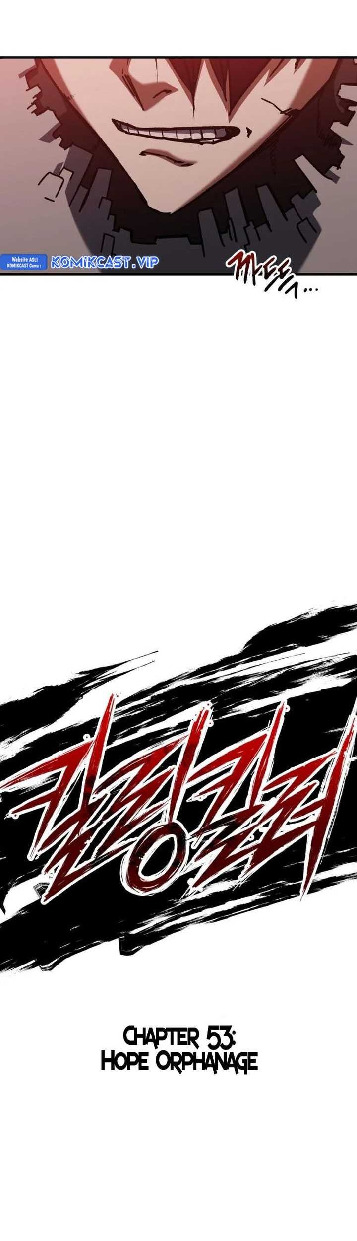 Chapter 53 - halaman 30