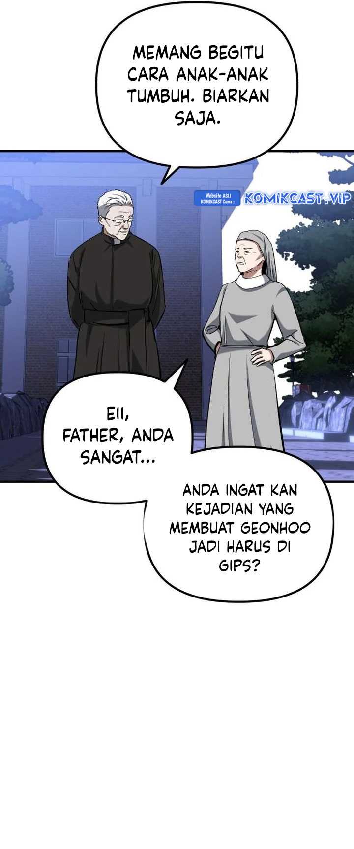 Chapter 53 - halaman 35
