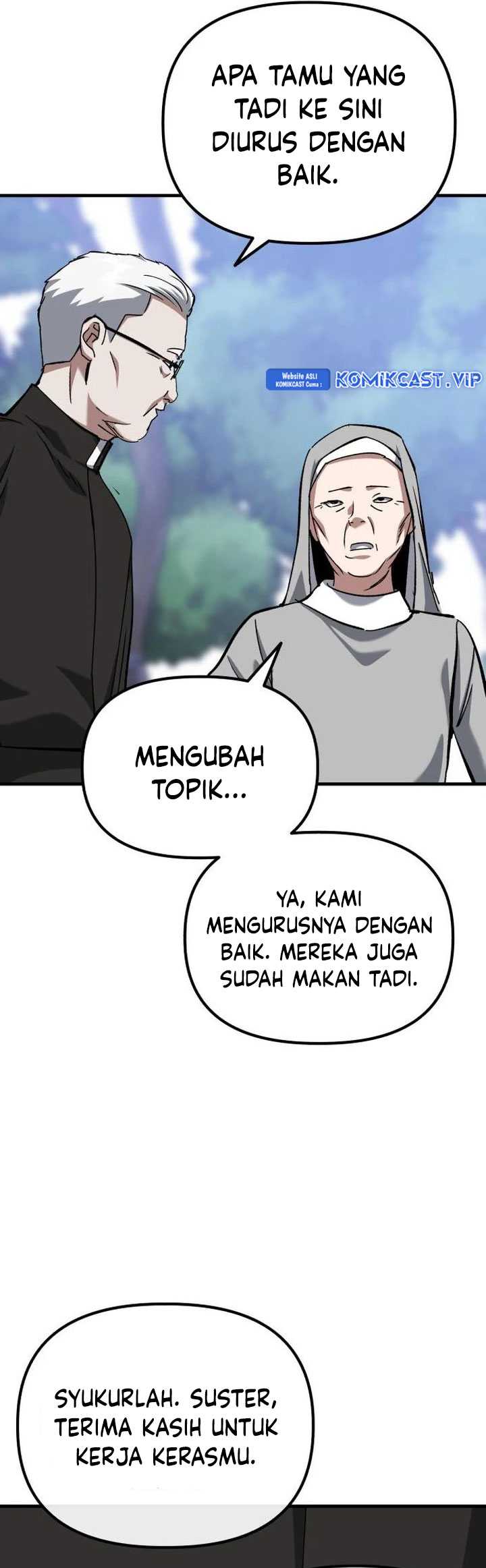 Chapter 53 - halaman 37