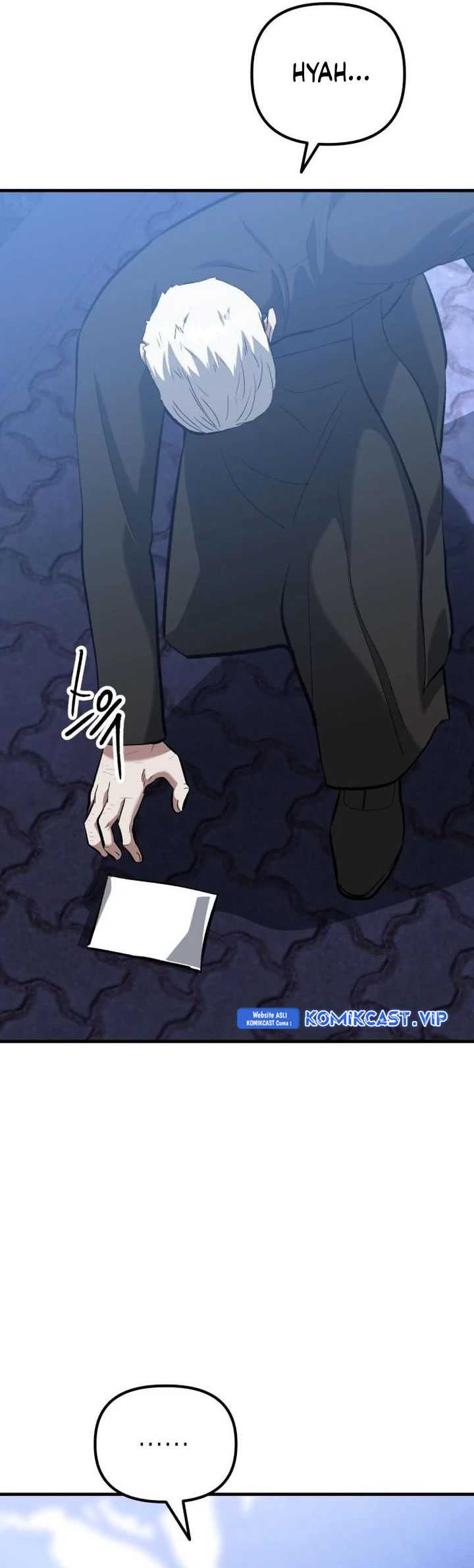 Chapter 53 - halaman 40