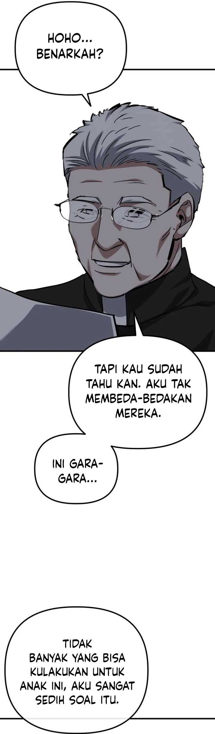 Chapter 53 - halaman 43