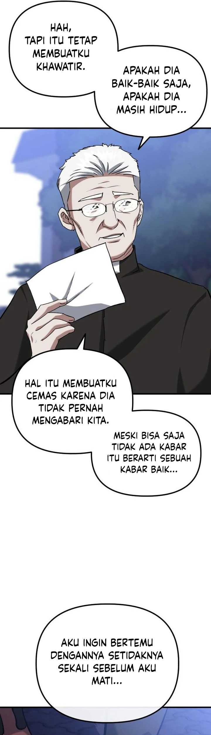 Chapter 53 - halaman 45