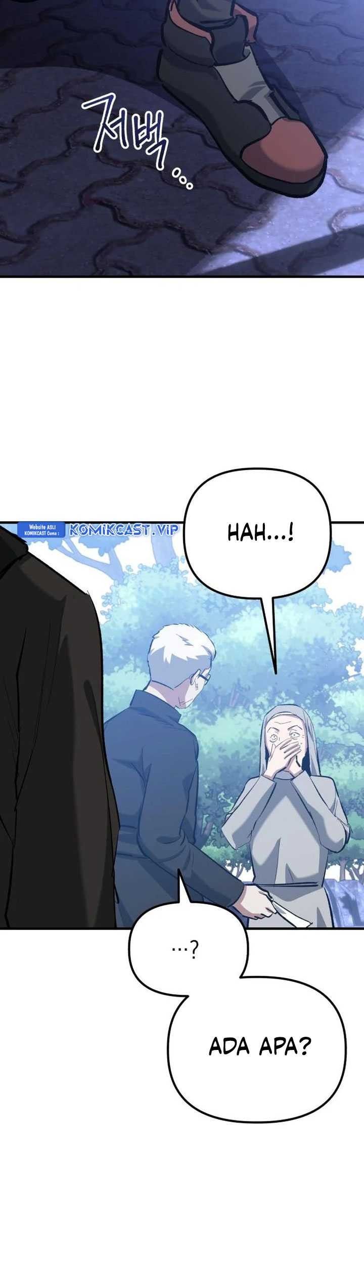 Chapter 53 - halaman 47