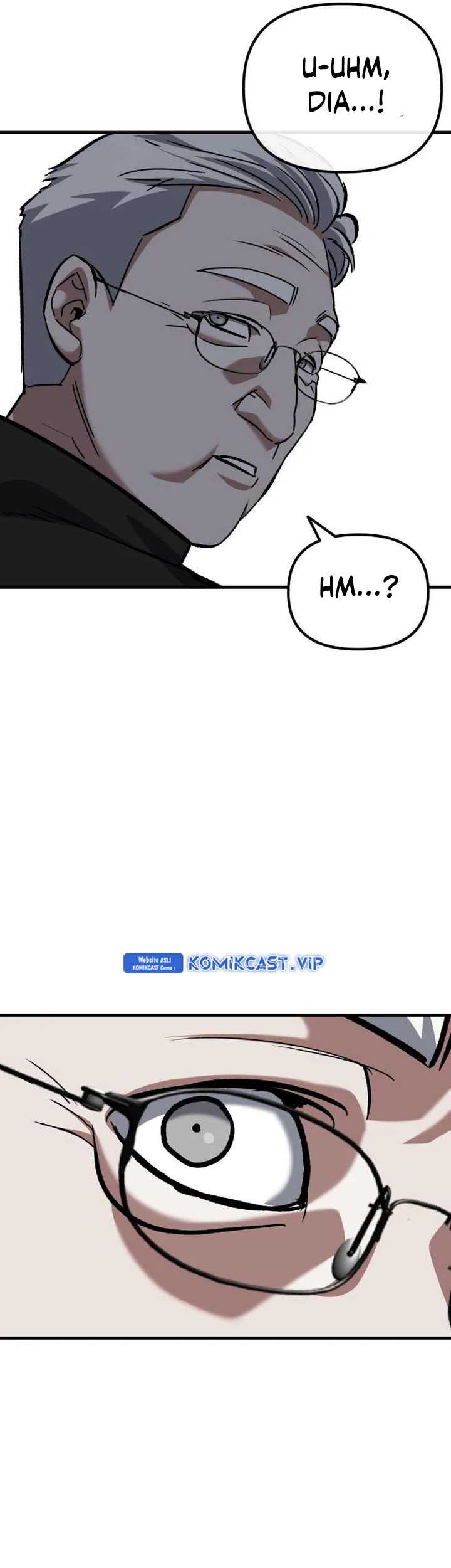Chapter 53 - halaman 49