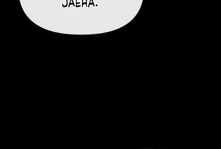 Chapter 53 - halaman 52