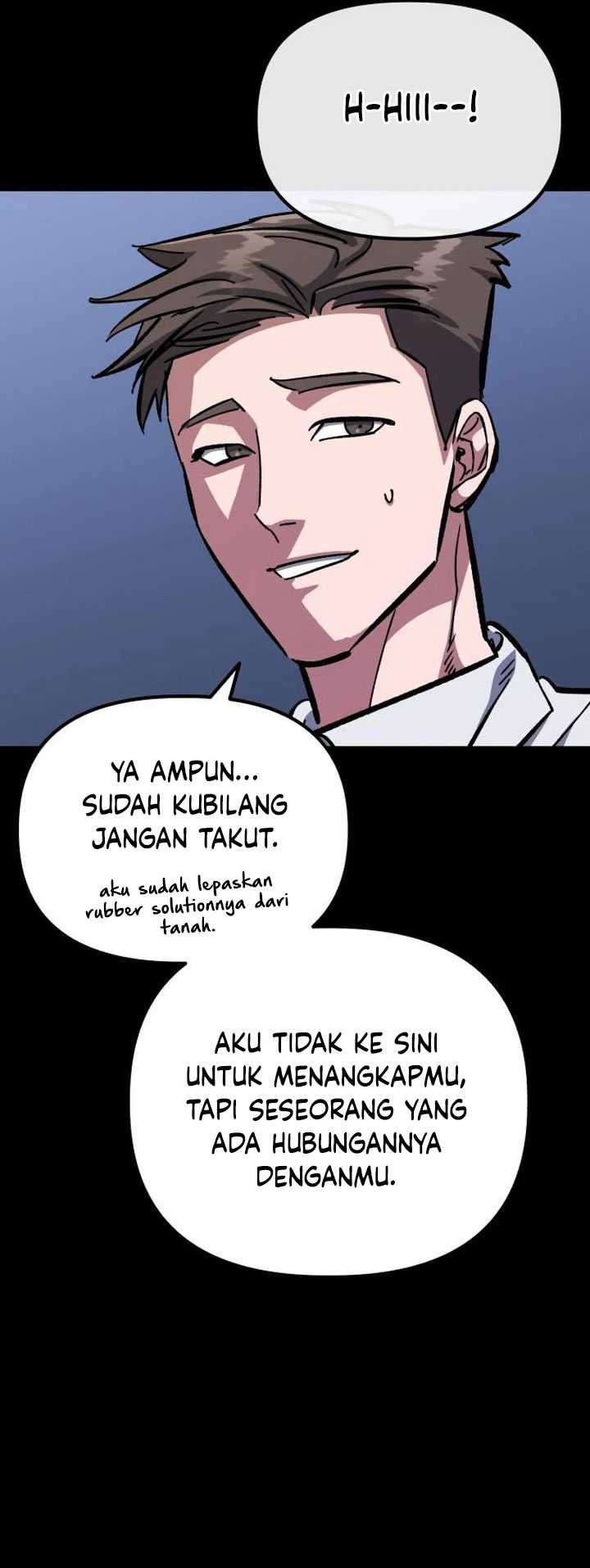 Chapter 53 - halaman 54