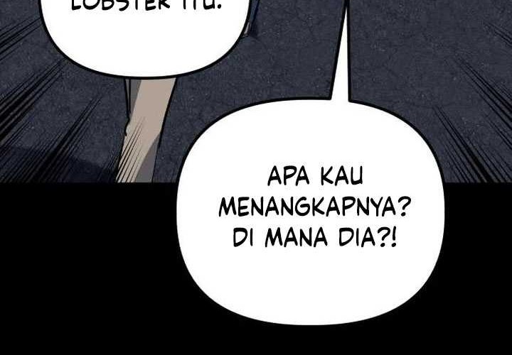 Chapter 53 - halaman 56