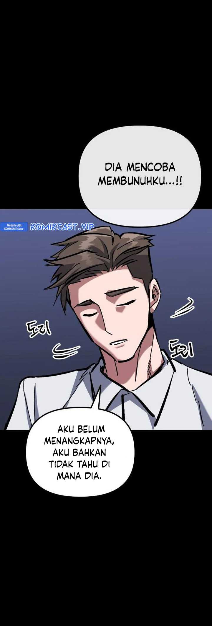 Chapter 53 - halaman 57