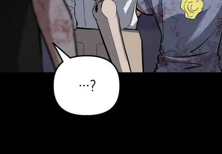 Chapter 53 - halaman 59