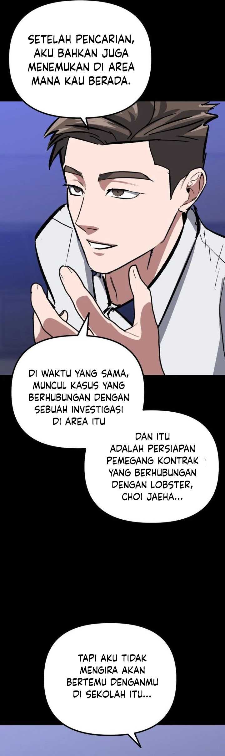 Chapter 53 - halaman 61