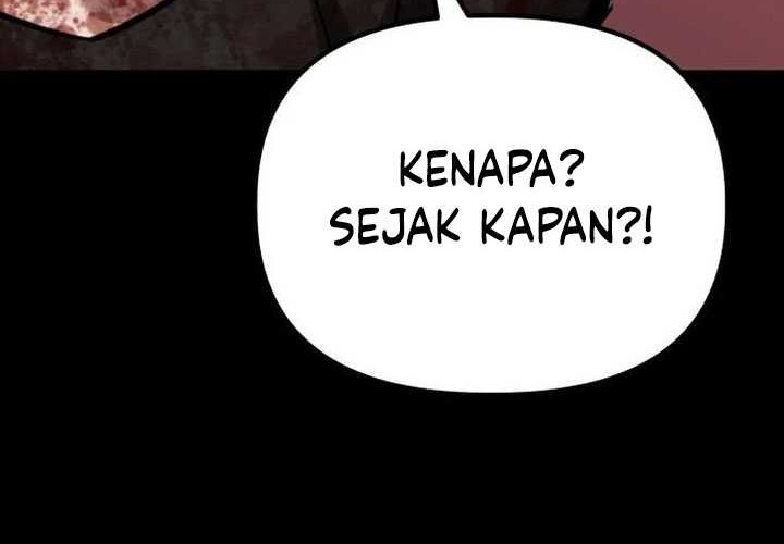 Chapter 53 - halaman 63