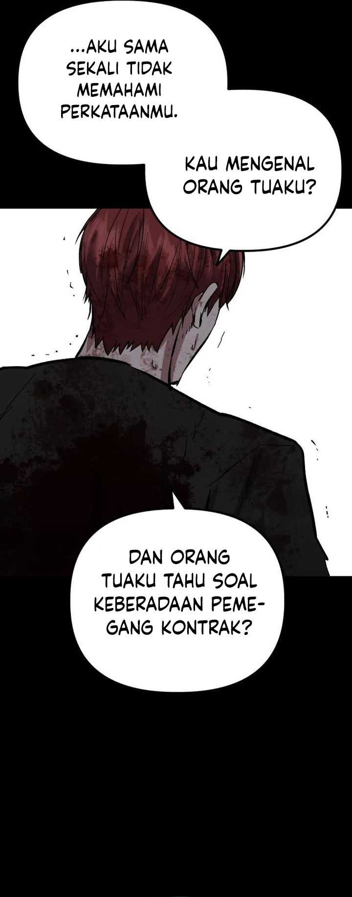 Chapter 53 - halaman 69