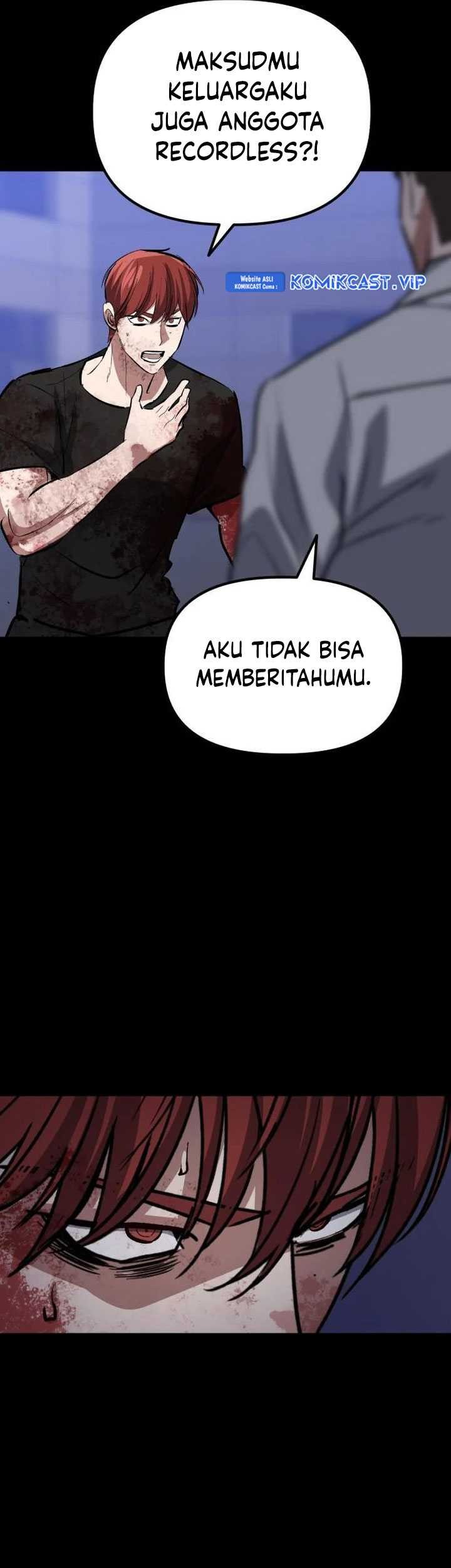 Chapter 53 - halaman 70