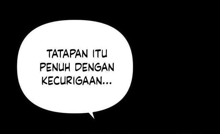 Chapter 53 - halaman 71
