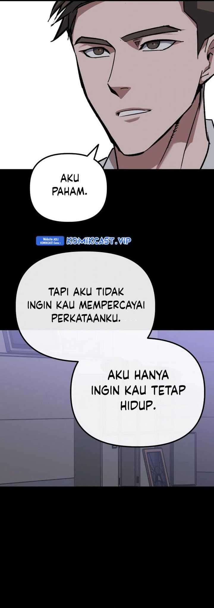 Chapter 53 - halaman 72