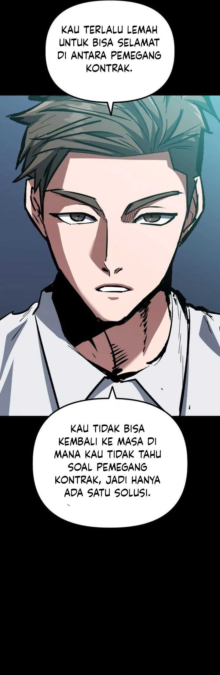 Chapter 53 - halaman 73