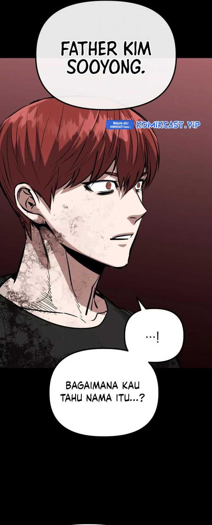 Chapter 53 - halaman 74