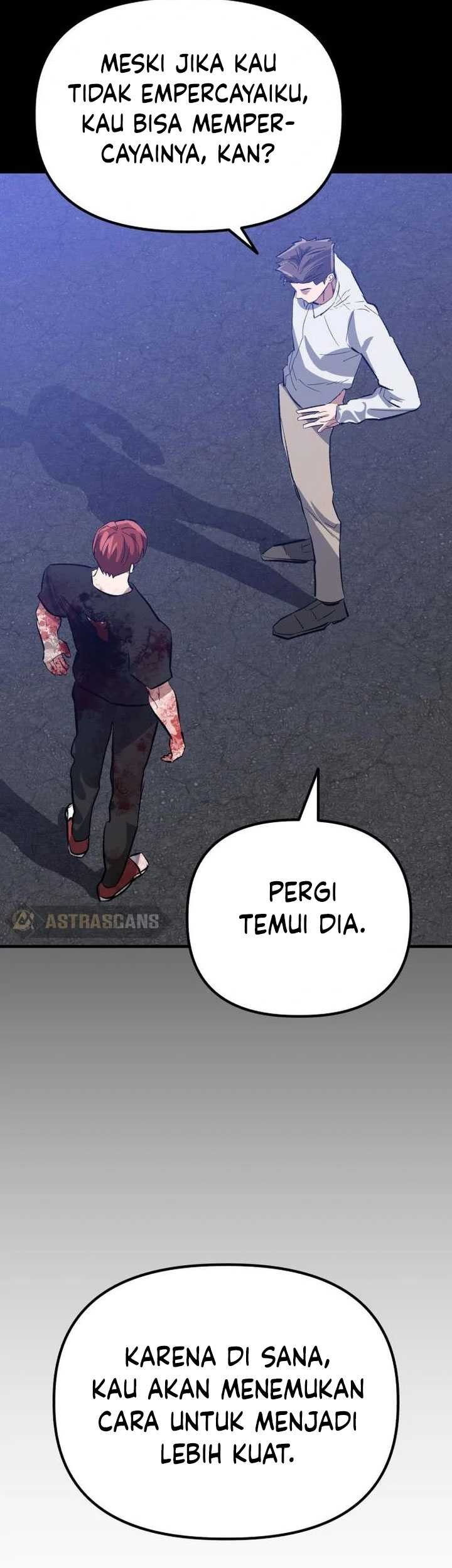 Chapter 53 - halaman 75