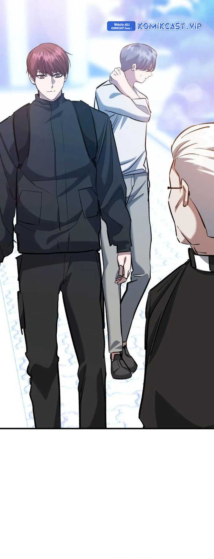 Chapter 53 - halaman 77