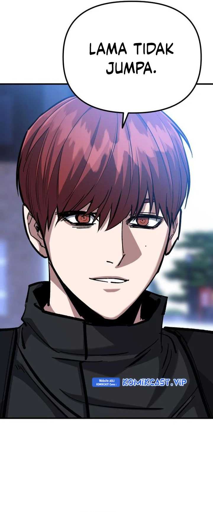 Chapter 53 - halaman 78