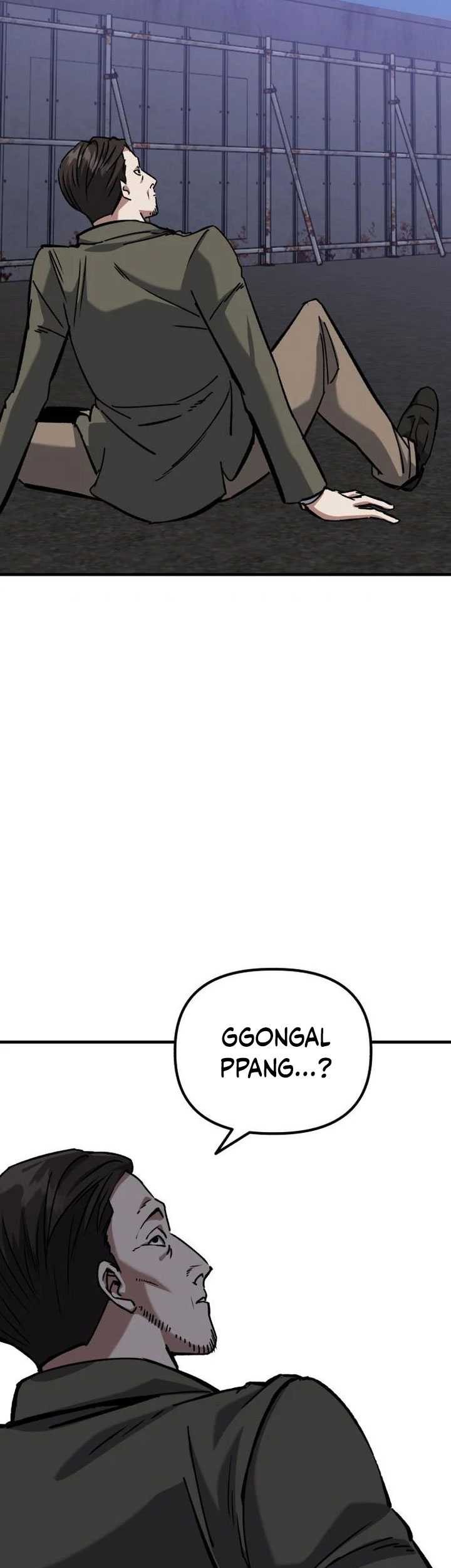 Chapter 53 - halaman 7