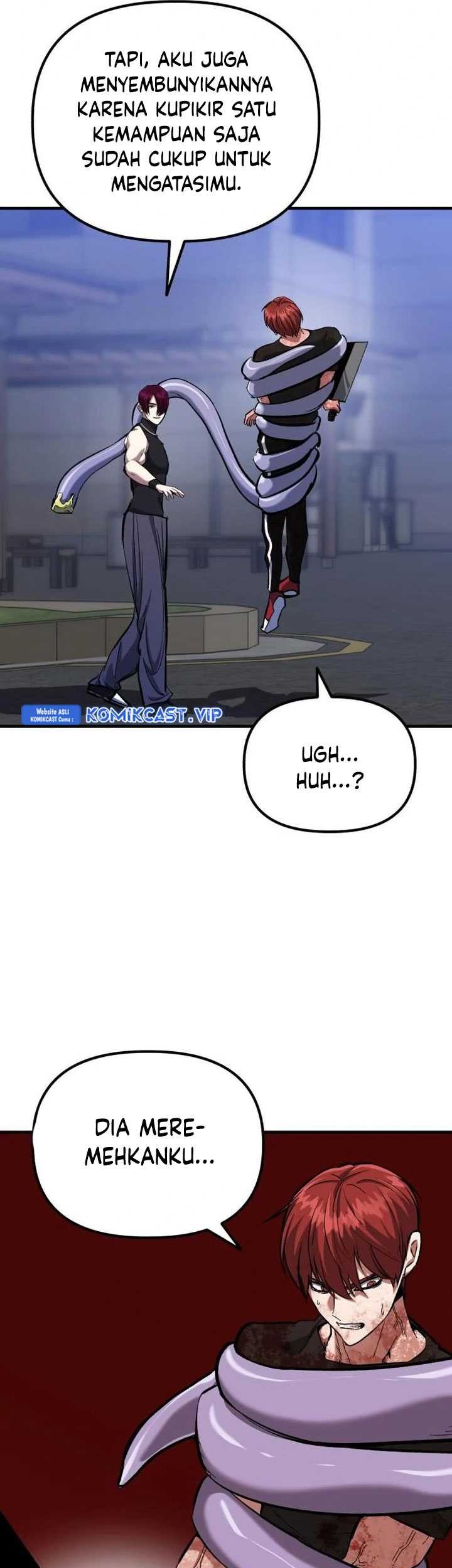Chapter 52 - halaman 21