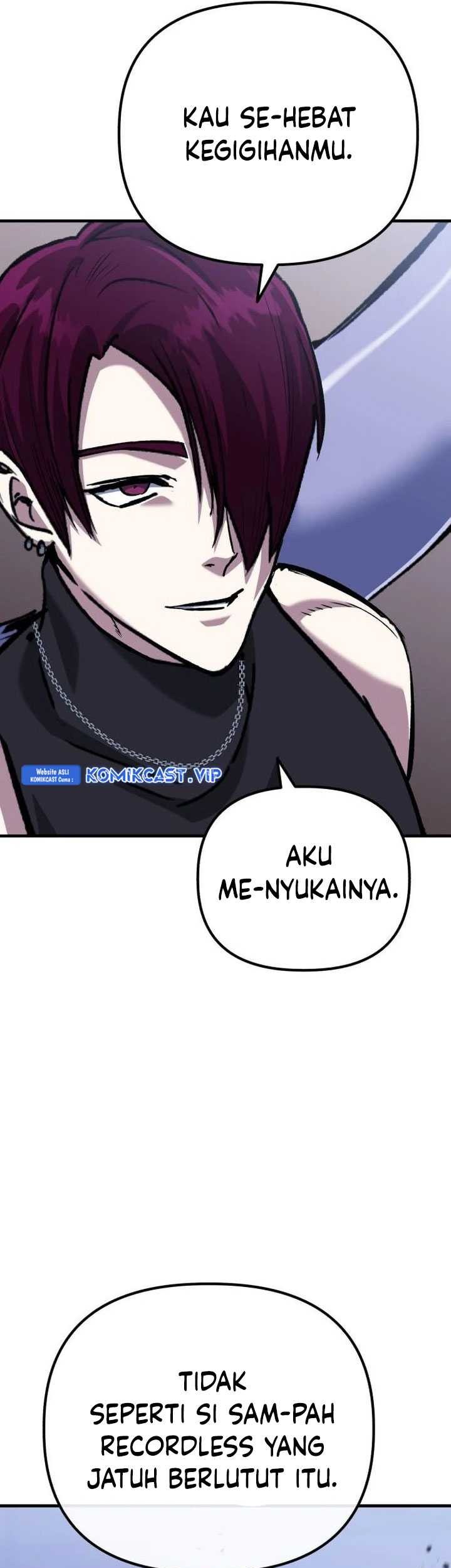 Chapter 52 - halaman 25