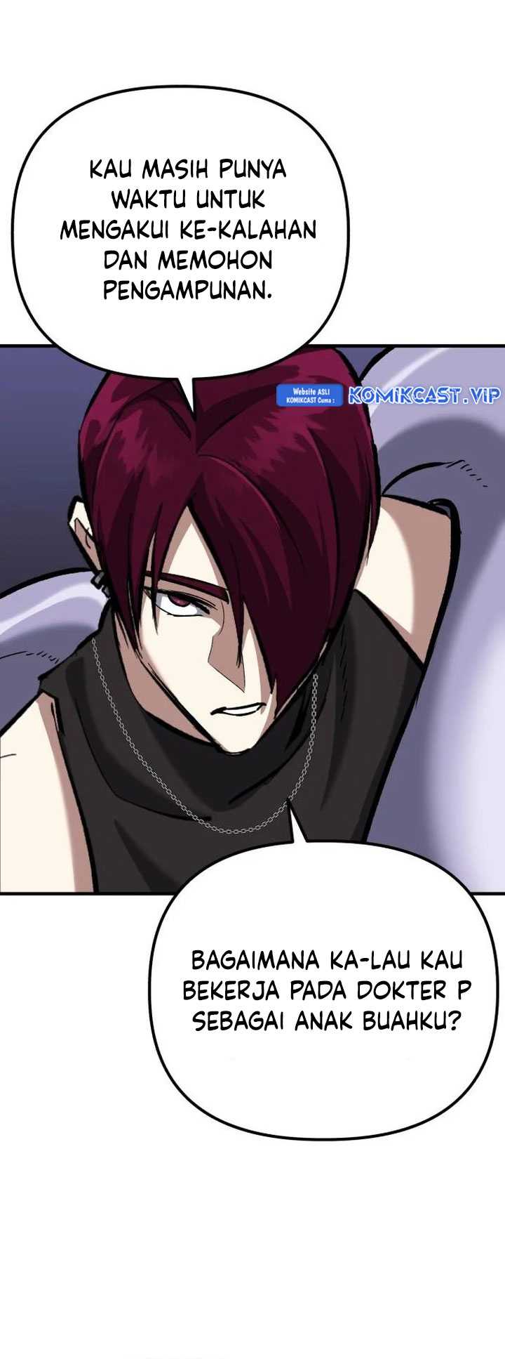 Chapter 52 - halaman 29