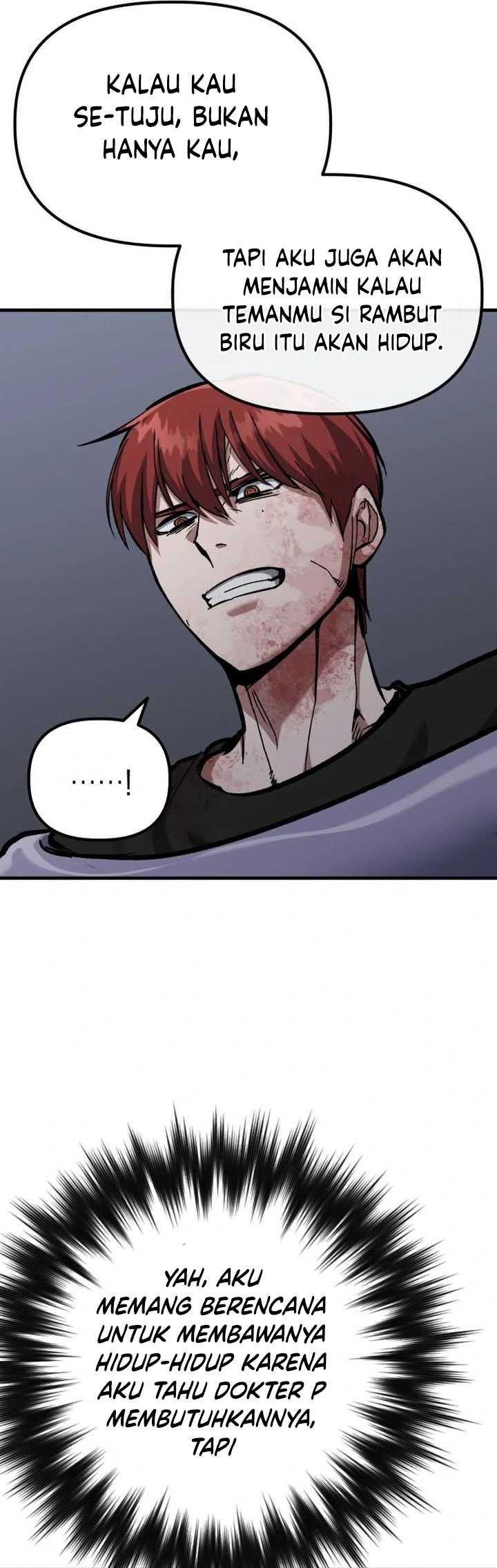 Chapter 52 - halaman 30