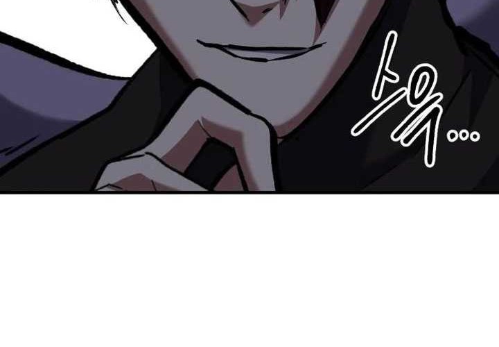 Chapter 52 - halaman 38