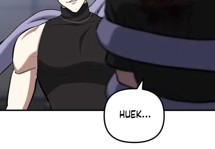Chapter 52 - halaman 40