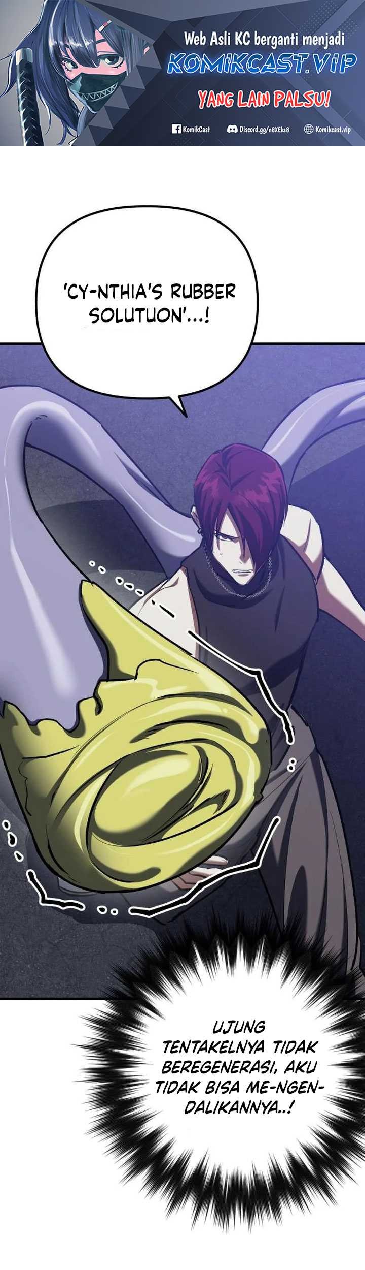 Chapter 52 - halaman 3