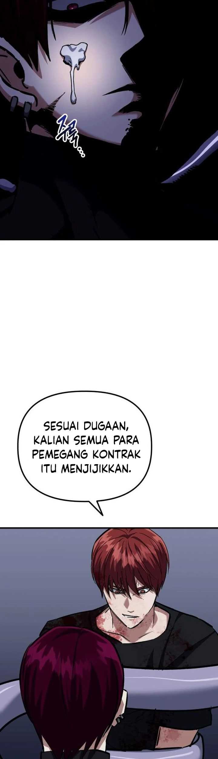 Chapter 52 - halaman 43