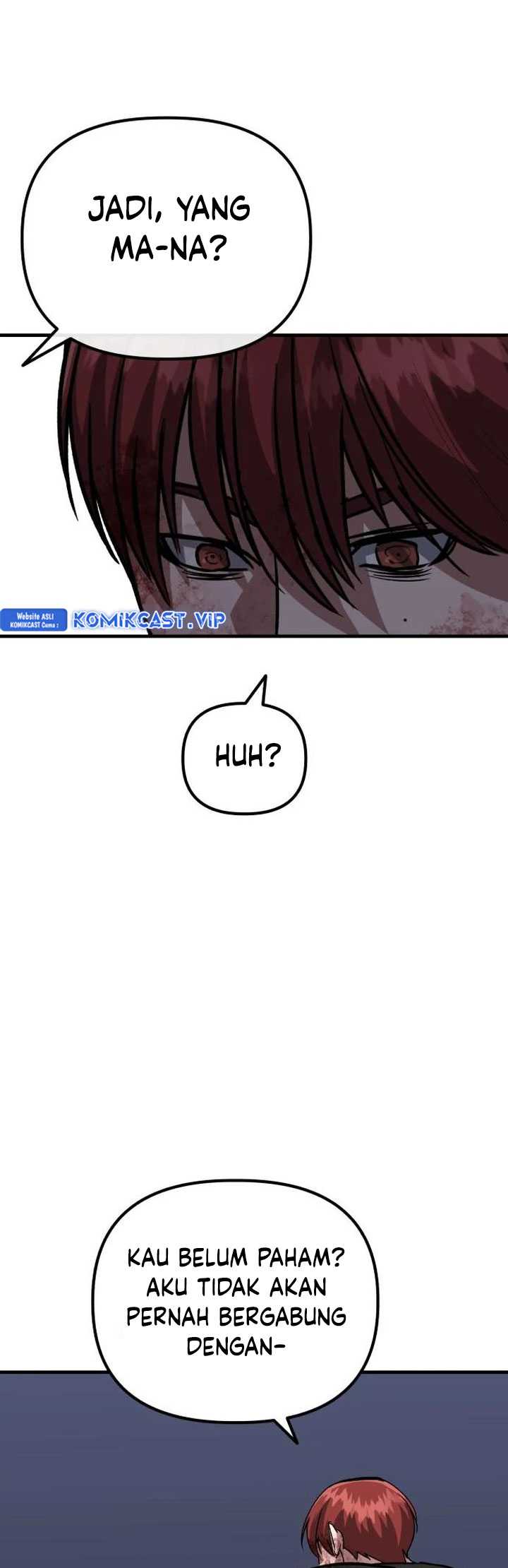 Chapter 52 - halaman 45