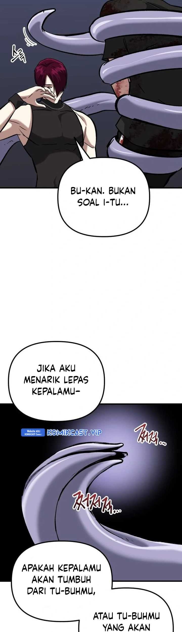 Chapter 52 - halaman 46