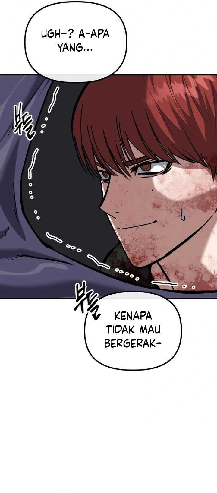 Chapter 52 - halaman 51