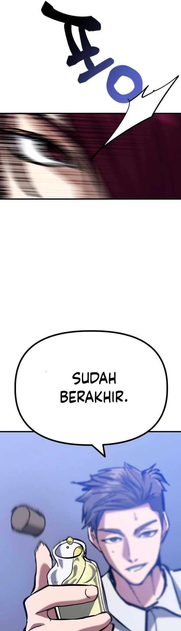 Chapter 52 - halaman 5